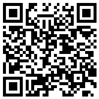 QR Code for bitcoin:dash:XeVZCvLb8jsoHAtxyM4RrgJr6UNTvK293B