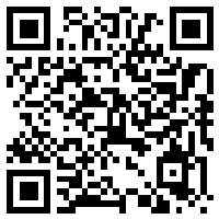 QR Code for bitcoin:dash:XeVZJp2Chqti5PrdBxUaECD9uCsu1cdBMK