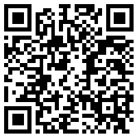 QR Code for bitcoin:dash:XeVZqVE6kevm38bpTwY6sVeKnMEi2Lctfp