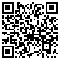 QR Code for bitcoin:dash:XeVaHWW7DarrfH8ET9hzM9HoBbbHvBXQPp