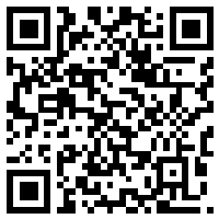 QR Code for bitcoin:dash:XeVaJ2MBBsTgVKuVFXb2AHJXju8d2nC2XD