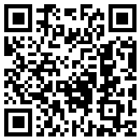 QR Code for bitcoin:dash:XeVbnMMR3zE2rh7KUHAGrSmD3FnHoFmZPS