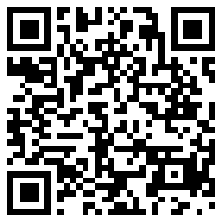 QR Code for bitcoin:dash:XeVbqA49K2DMjraXwC5sXGvixcEKKFgUSV