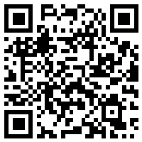 QR Code for bitcoin:dash:XeVbv8VkaWM3zKAJNa4FWJgaeorZj8Wtft