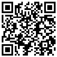 QR Code for bitcoin:dash:XeVc1BysXw97EgaCahpmfeEiiZX5EMdwRu
