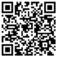QR Code for bitcoin:dash:XeVc3AVxeH4n6by9ZF5joMKY6yC8nf2p8a