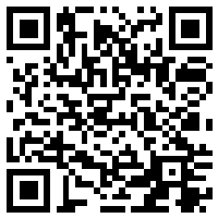QR Code for bitcoin:dash:XeVcXdC2zcLA742JTs2EFkdrK5zAwqBQmC