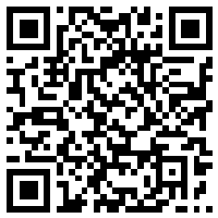QR Code for bitcoin:dash:XeVciPAK31Uouk5prXMkFDCM89a7ufe6mr