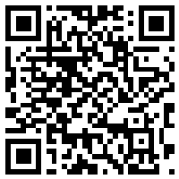QR Code for bitcoin:dash:XeVdSiNrBdoJpgd9a336tMM8H5248GyZyC