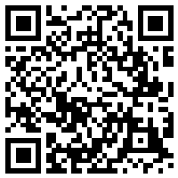 QR Code for bitcoin:dash:XeVdurX4oSaHiVYxGLRrUi9bKFEMU4dkfk