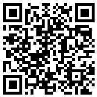 QR Code for bitcoin:dash:XeVfbXLs2neBwWAvSf15Vo3WKZdJj1LyBq