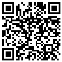 QR Code for bitcoin:dash:XeVfvNogEiuXcAtWNTRwrGm5XwYmWHTeTw