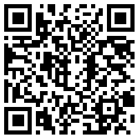 QR Code for bitcoin:dash:XeVhSD34saYMhPH2Nh2MvxCc945MAgFz6t