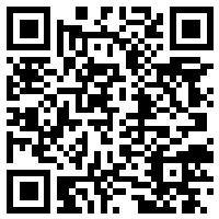 QR Code for bitcoin:dash:XeViFNavKQpMi7vBH3APuiWy1NqgzfG6va