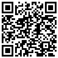QR Code for bitcoin:dash:XeViFfxQmorcnGpU37LZs3FTzLPfWtijD5