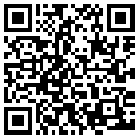 QR Code for bitcoin:dash:XeVii7MP3tY1xusfDXGuy6Paua9umwNTn4