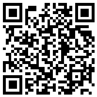 QR Code for bitcoin:dash:XeVip25NG6NrYGCVLEXmDozg1UbdPNk7Sd