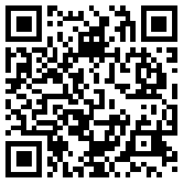 QR Code for bitcoin:dash:XeVjgy7iWcTCnuMDnqm9kPXYJbpmpn3orb