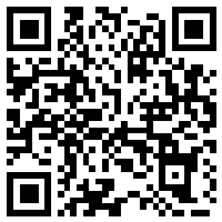 QR Code for bitcoin:dash:XeVkK7tNDdn2MUjtf7aZPusHMjzfFe53FP