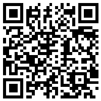 QR Code for bitcoin:dash:XeVkUDBCUo3hanQ4dC5gppLFaMPMiaPkBq