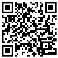 QR Code for bitcoin:dash:XeVkeKbc1wkvLnK6xFaL66LktZRaDGrSBt