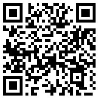 QR Code for bitcoin:dash:XeVkp463gzcKQATdf4i2mhcKPPyjgbxLMA