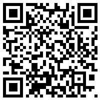 QR Code for bitcoin:dash:XeVmA49gdPpihcdH4LoRXtgmqVXztEF4CT