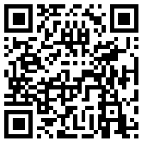 QR Code for bitcoin:dash:XeVmCYgac4dhJq4ea8nhCCTFsj3VdMkAcZ