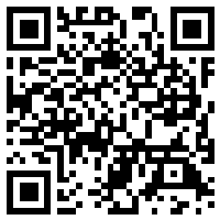 QR Code for bitcoin:dash:XeVnRth2Zp54nEvKYNcDSChk52NkYKts6G