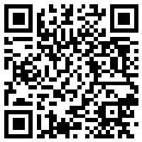 QR Code for bitcoin:dash:XeVns2LL4doKkhjUsAM27xWLP6c7ufCW4o