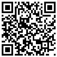 QR Code for bitcoin:dash:XeVp6thu8qjcrY8AttZ2RtUamBvFHCFrAL