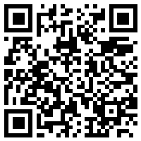 QR Code for bitcoin:dash:XeVpPZPRPy3tkVgY779qk2raao6erpEKrh