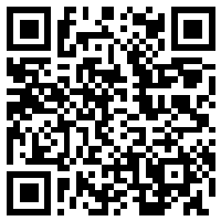 QR Code for bitcoin:dash:XeVqMvaU7Y6nbFM3HjbZ831HJsFtW8FiuJ