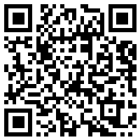 QR Code for bitcoin:dash:XeVra3P15KPzA4ffGs5dHW1efj37kCE1bv