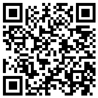 QR Code for bitcoin:dash:XeVrf8RGvmdiU3k4v7cfneutNh14AcV2j9