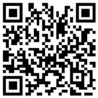 QR Code for bitcoin:dash:XeVtUtLPZNj2kH8amZPkArKFUNc7tWSBvS