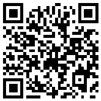QR Code for bitcoin:dash:XeVtufsrem3KPXTWS37kLYXYbsu4AnJUSw