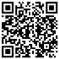 QR Code for bitcoin:dash:XeVuRZPLTBfQRaJNLbhVUpV3g7mxqs4wde