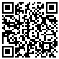QR Code for bitcoin:dash:XeVv58KX6t2cPPPaddugRn3FSUvYsTiBR8