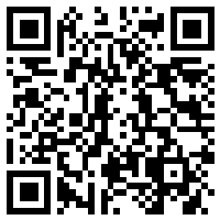 QR Code for bitcoin:dash:XeVviud2BUvmoPLx2TG6kZapYWypXEEkDo