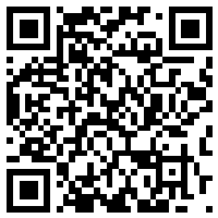 QR Code for bitcoin:dash:XeVvsa2pEWcu2JPRpK67Vixe7j3vtmDks2