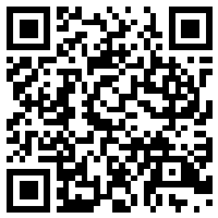 QR Code for bitcoin:dash:XeVwLPWo1TNurWRFcVrdJkJjubyQy4XYdR