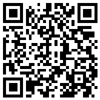 QR Code for bitcoin:dash:XeVwP5BYkqB7ifFUJdwABPeva4rtQUAhYa