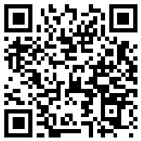 QR Code for bitcoin:dash:XeVwmeqNUwdmurmLwtbjYMQsPLBLdDwYpZ