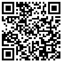 QR Code for bitcoin:dash:XeVx7mE2WFTLw15TWvYUm6F1LksKxwfQe4