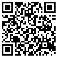 QR Code for bitcoin:dash:XeVxdSLte5Wacy9ang1qNHde8wzPJR2c1f
