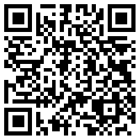 QR Code for bitcoin:dash:XeVyL6SebTb1jRaATNgRiV8jhCmf91xn3h