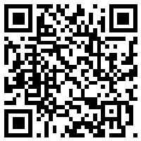 QR Code for bitcoin:dash:XeVyTiMSiVSL5V3V6YdABaP9KTNQbHj1Mf