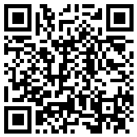 QR Code for bitcoin:dash:XeVyku94MfnsoYaKdFfh2oEmXRPHRpyBgF