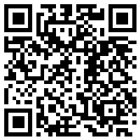 QR Code for bitcoin:dash:XeVyoUWNh1pW2oyeX2bA446Cn7JyfbaAGw